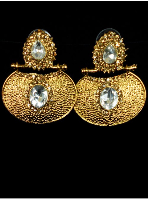 Fashion Earrings